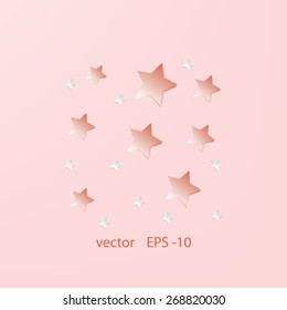 stars