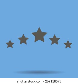 stars