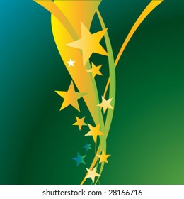 Stars