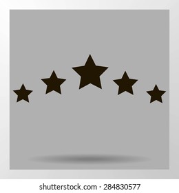 stars
