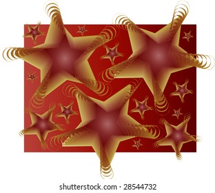 Stars