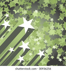 Stars