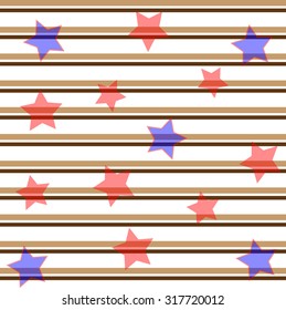 stars