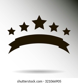 stars