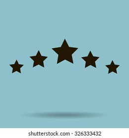 stars