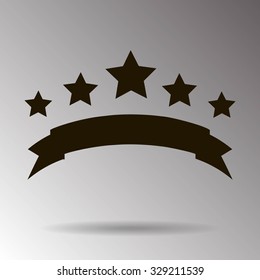 stars