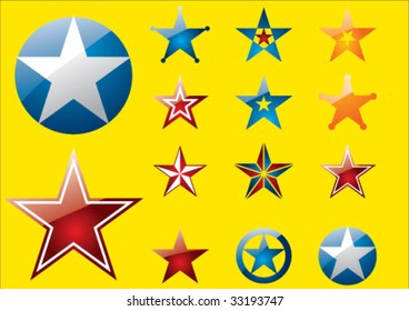 Stars