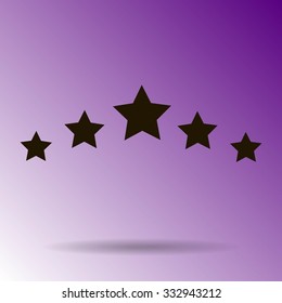 stars