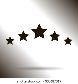 stars