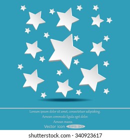stars
