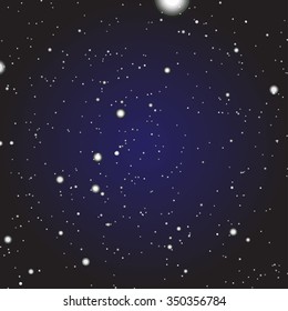 stars