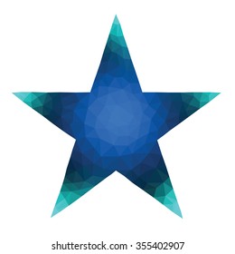 Stars 