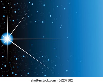 stars