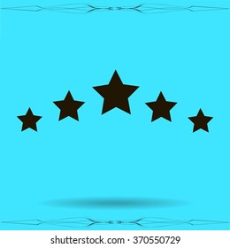 stars