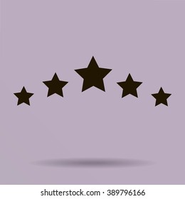 stars
