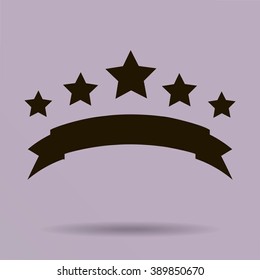 stars