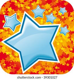 Estrellas