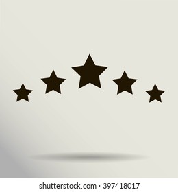 stars