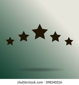 stars