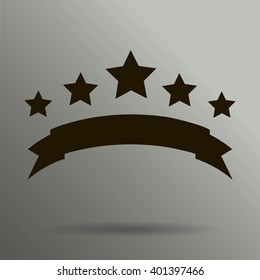 stars
