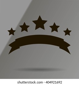 stars