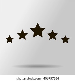 stars