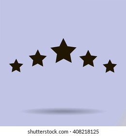 stars