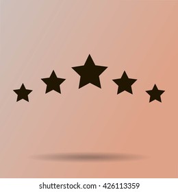 stars