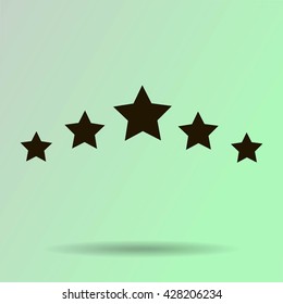 stars
