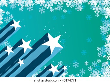  Stars