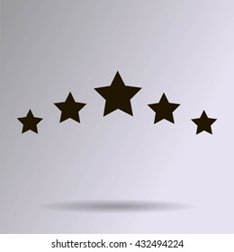 stars