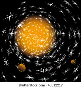 Stars