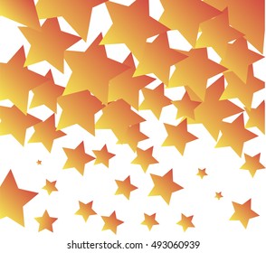 stars