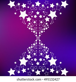 Stars 