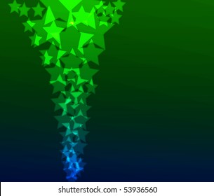 Stars