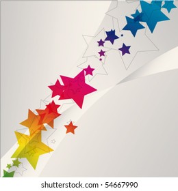stars