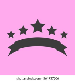 stars
