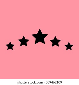 stars