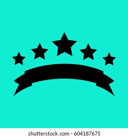 stars