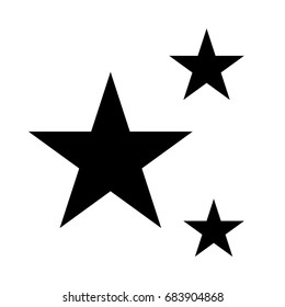 Stars