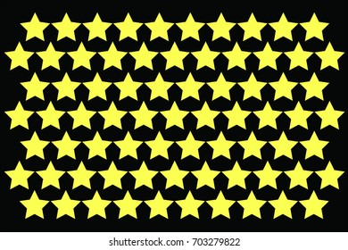 stars