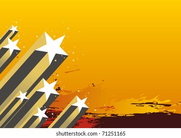 Stars