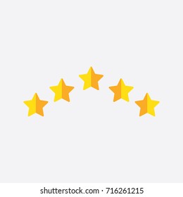 Stars