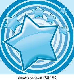 Stars