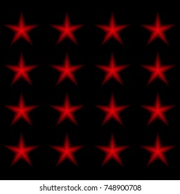 stars