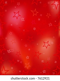 Stars