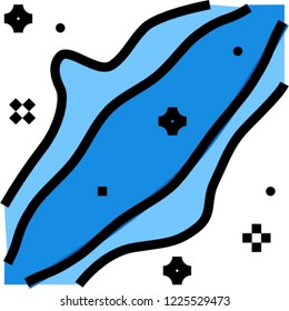 stars astronomy galaxy 