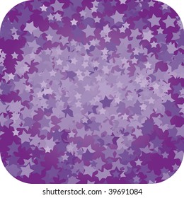 Antecedentes de las estrellas