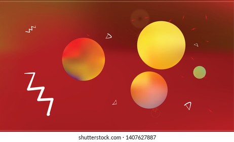 A lot of stars background picture. Illustration, colorful. Colorful hi-res and fresh. Stars, planets, signs. Colorful universe new space art.