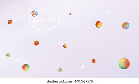 A lot of stars background picture. Illustration, mesh. Liquid hi-res and fresh. Stars, planets, signs. Colorful universe new space art.